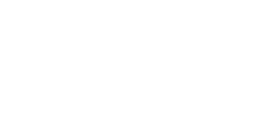 The Waves Club Elliott Heads logo